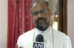 Kerala nun rape case: Church gives bishop clean chit, says nuns conspired against him